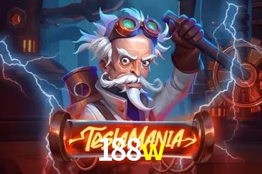 Experiência VIP 188w