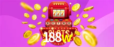 A Revolução dos Aplicativos de Jogos no 188w
