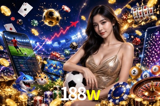 Statistics 188w