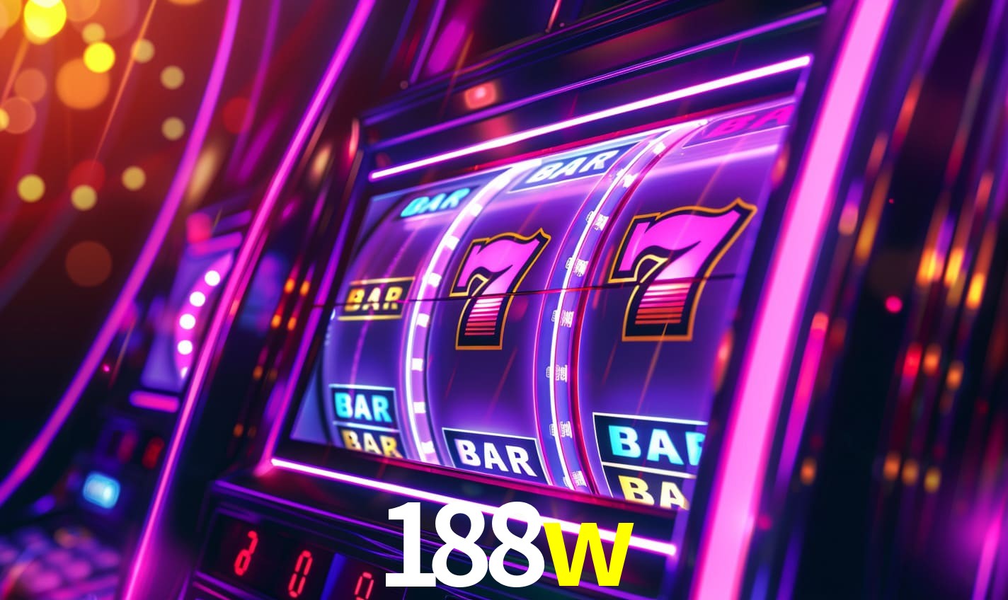 188w - Jackpot Arriscado - 188w.com