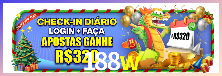 bet_188w