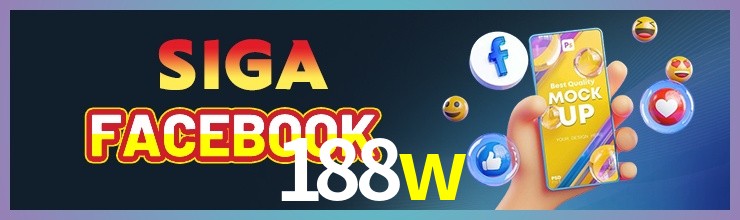 bet_188w.com