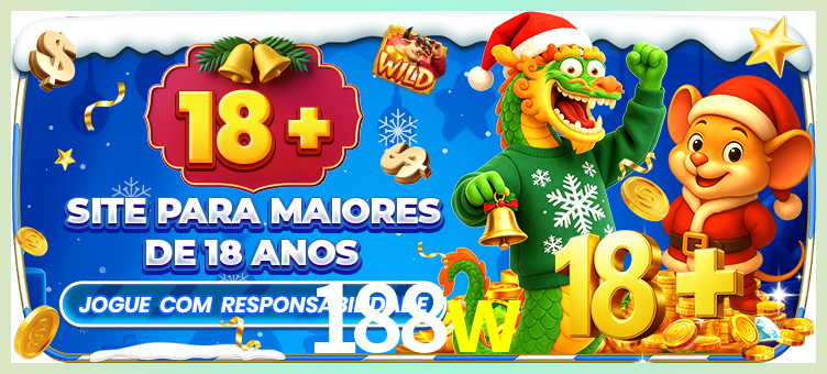 bet_cassino online
