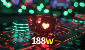 Jogo Aviator 188w