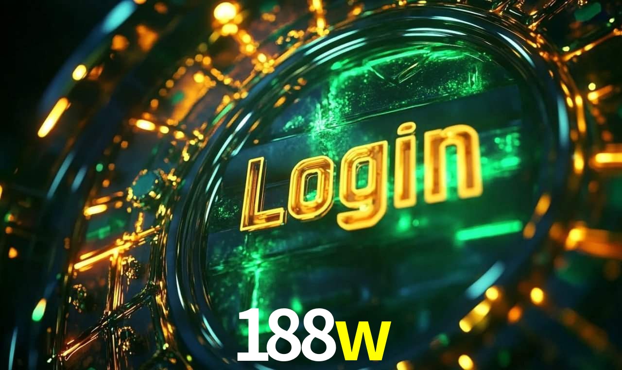 188w,188w.com