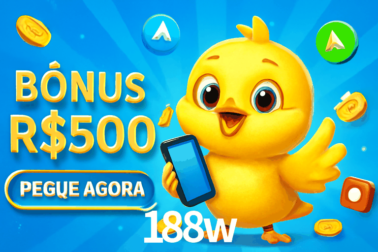 Seasonal Promotions 188w
