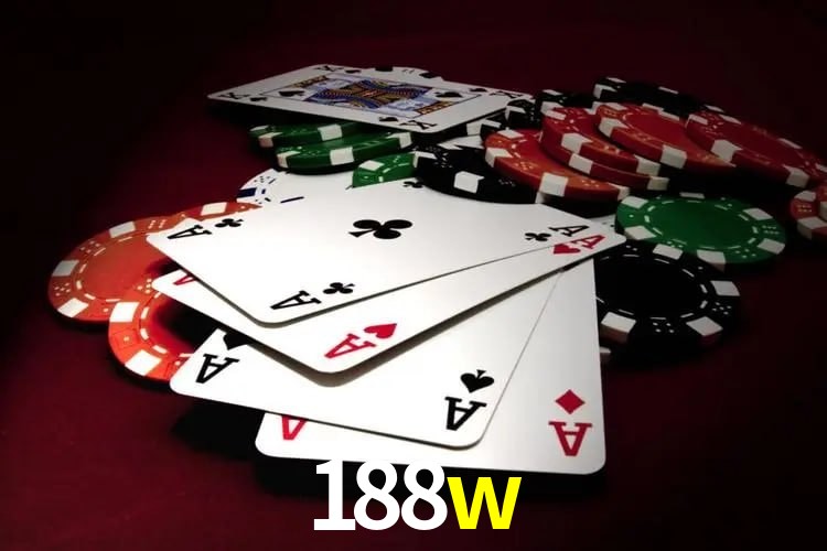 Interface Premium 188w