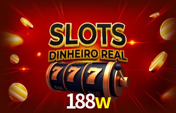 Login Seguro 188w