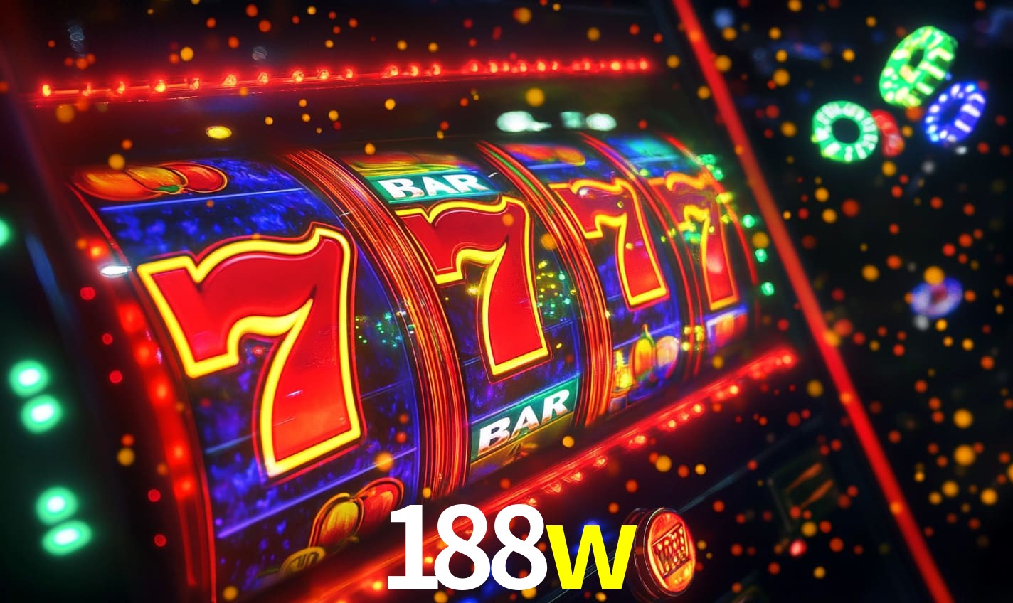 188w.com