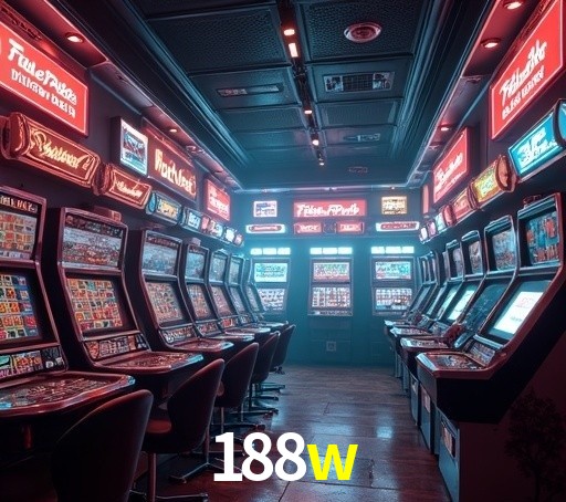 Segurança 2FA 188w