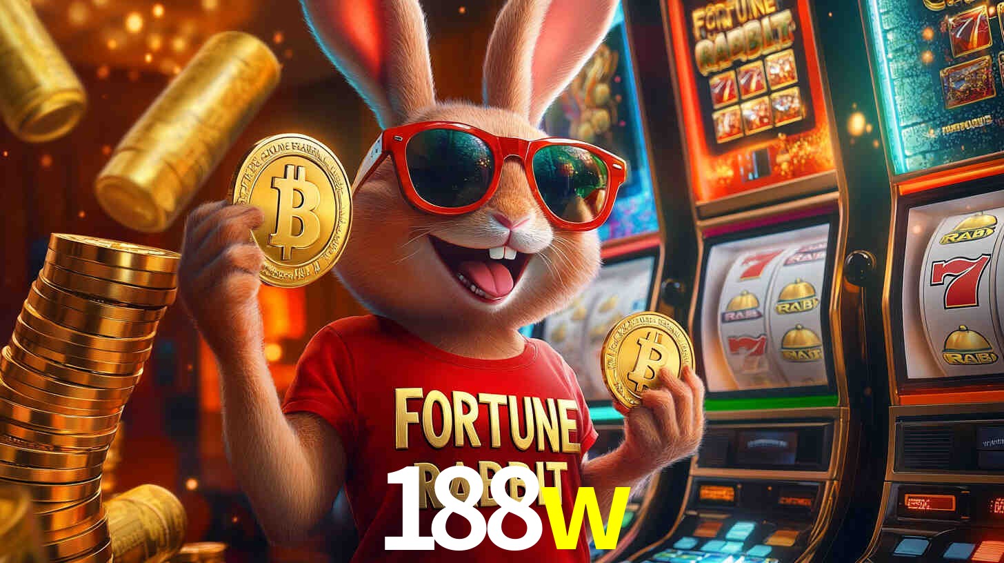 A Popularidade dos Caça-Níqueis no 188w