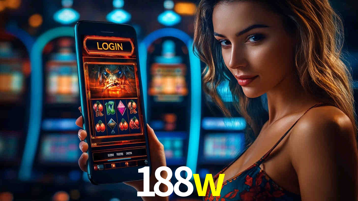 188w.com