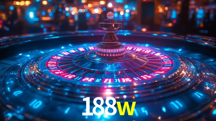 188w