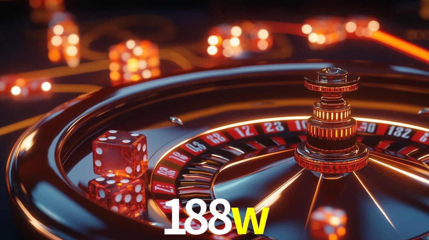 Blackjack Table 188w