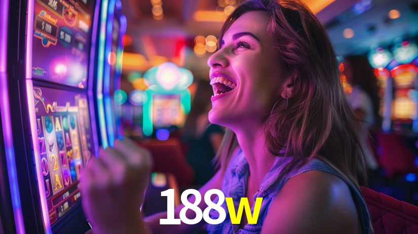 188w,188w.com