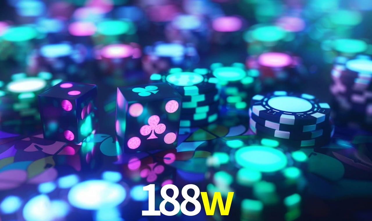 Jogos Exclusivos 188w