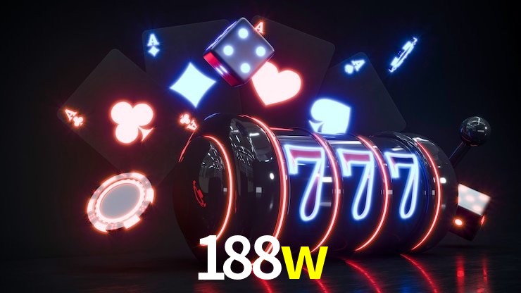 Basketball Betting 188w