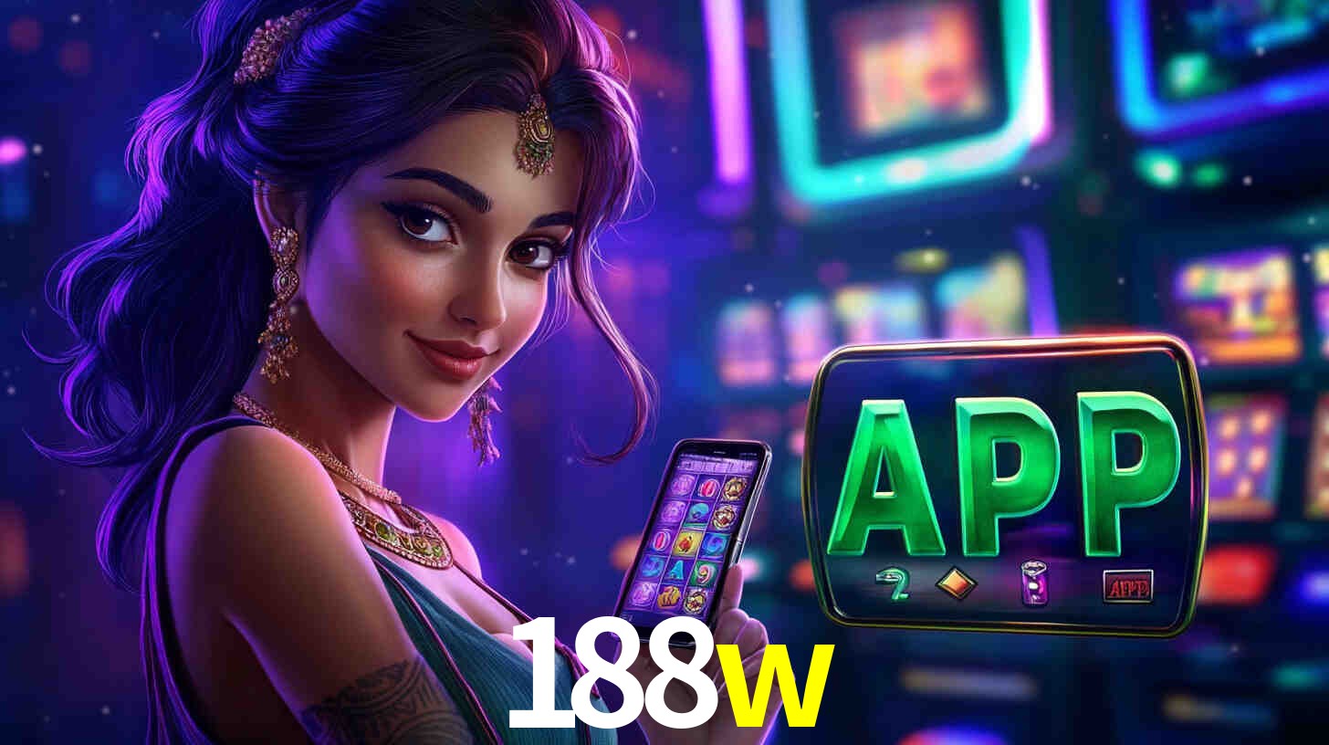 188w: Jogue Crash e Experimente Alta Recompensa Instantânea