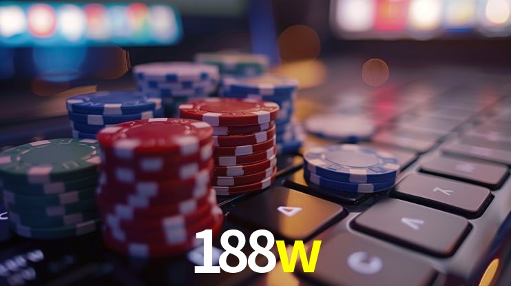 Diretório de Jogos 188w