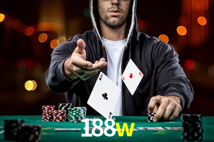 188w,188w.com