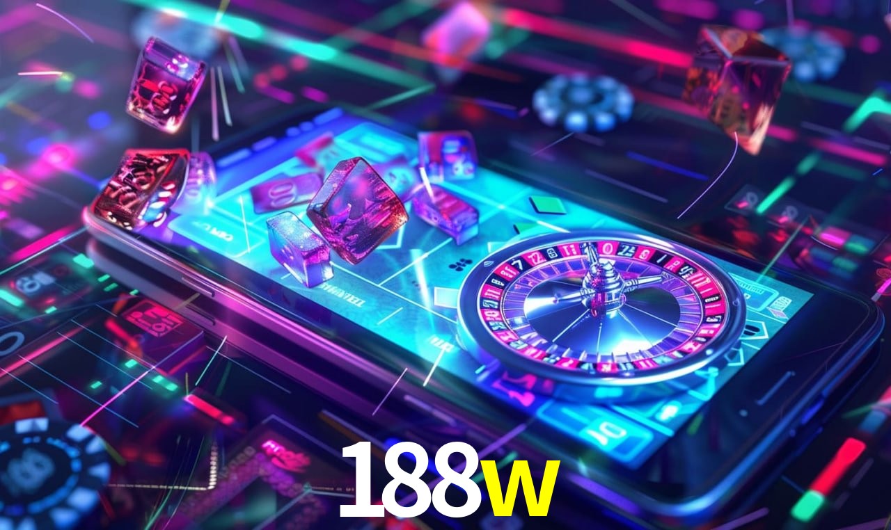 Mesa de Blackjack 188w