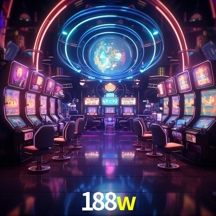 Especiais de Fim de Semana 188w