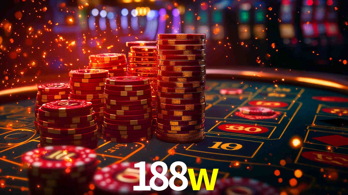 Exclusive Games 188w