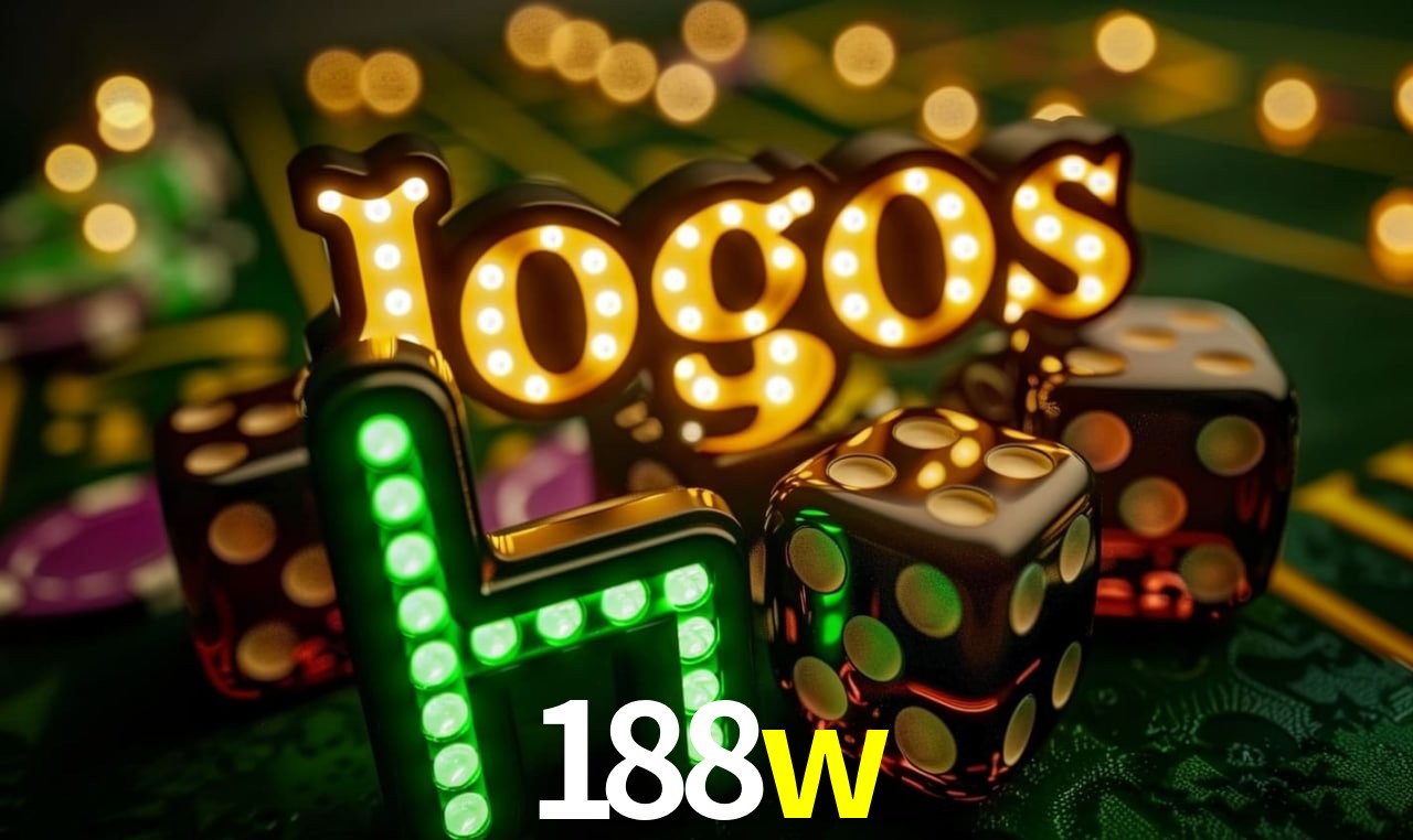 Estratégias Crash Games 188w