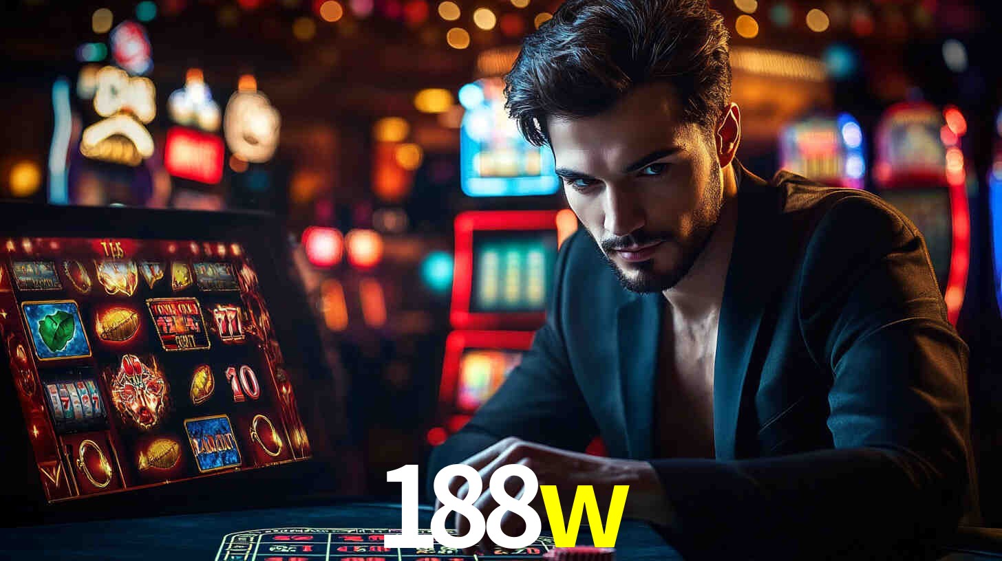 188w.com