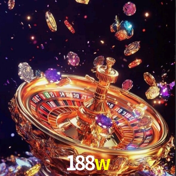 Provedores de Jogos 188w