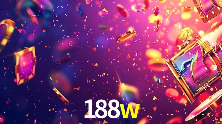 A Emoção da Loteria na 188w: Uma Chance de Mudança de Vida