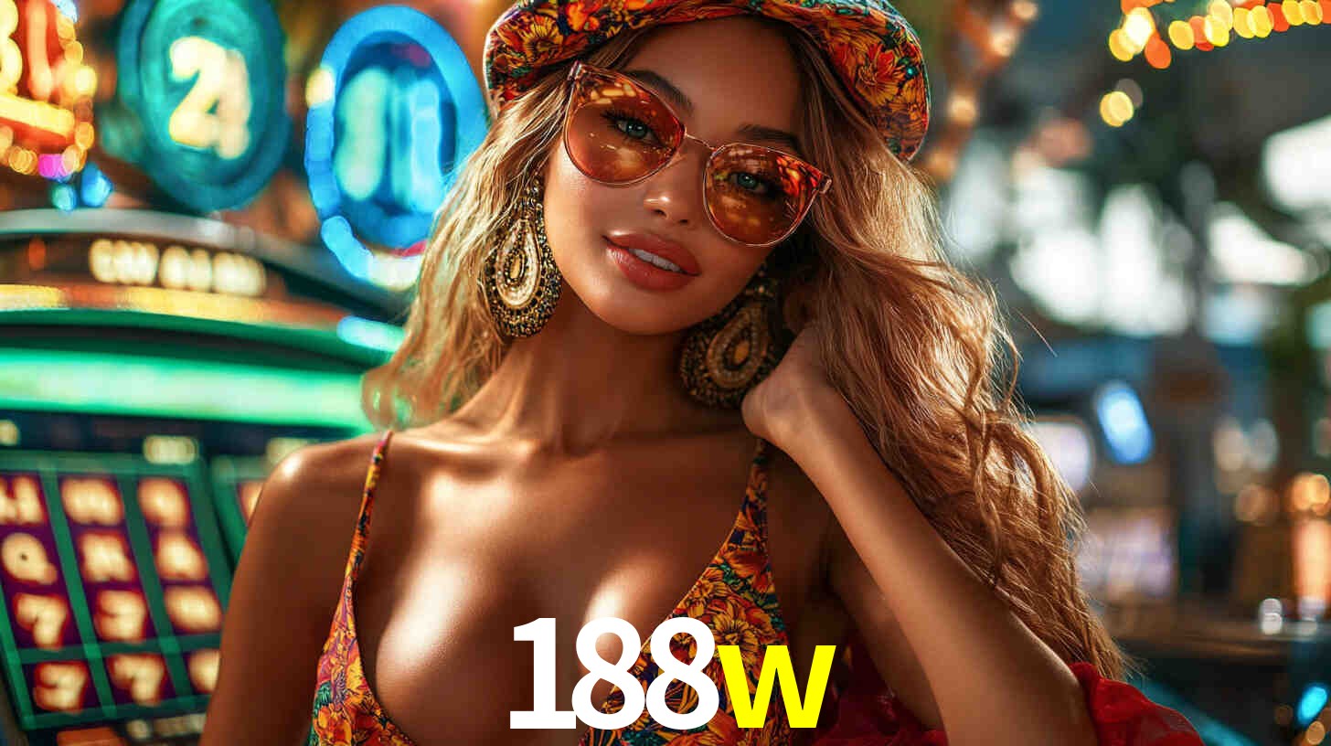 Instant EasyPaisa 188w