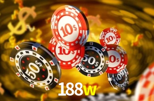 Programa VIP 188w