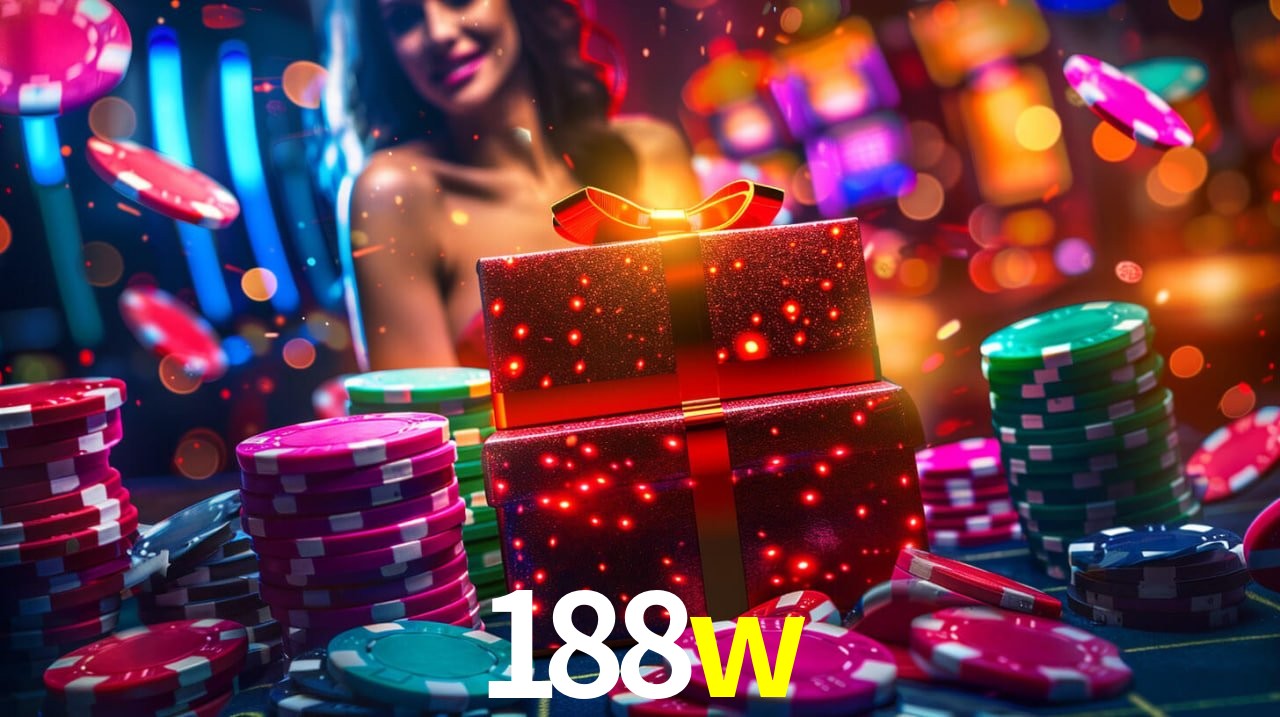 Desvendando o Mundo dos Jogos Virtuais na 188w
