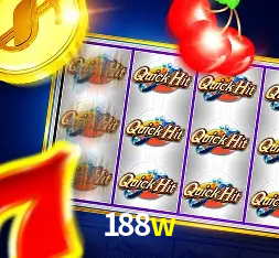 Desvendando o Mundo dos Jogos Virtuais na 188w