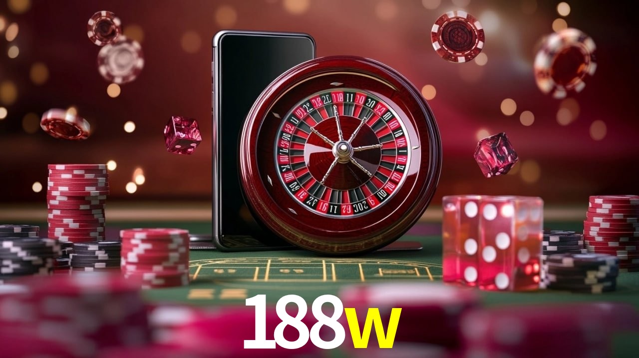 Football Betting 188w