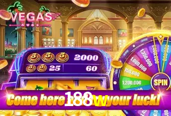 Desvendando o Mundo dos Jogos Virtuais na 188w