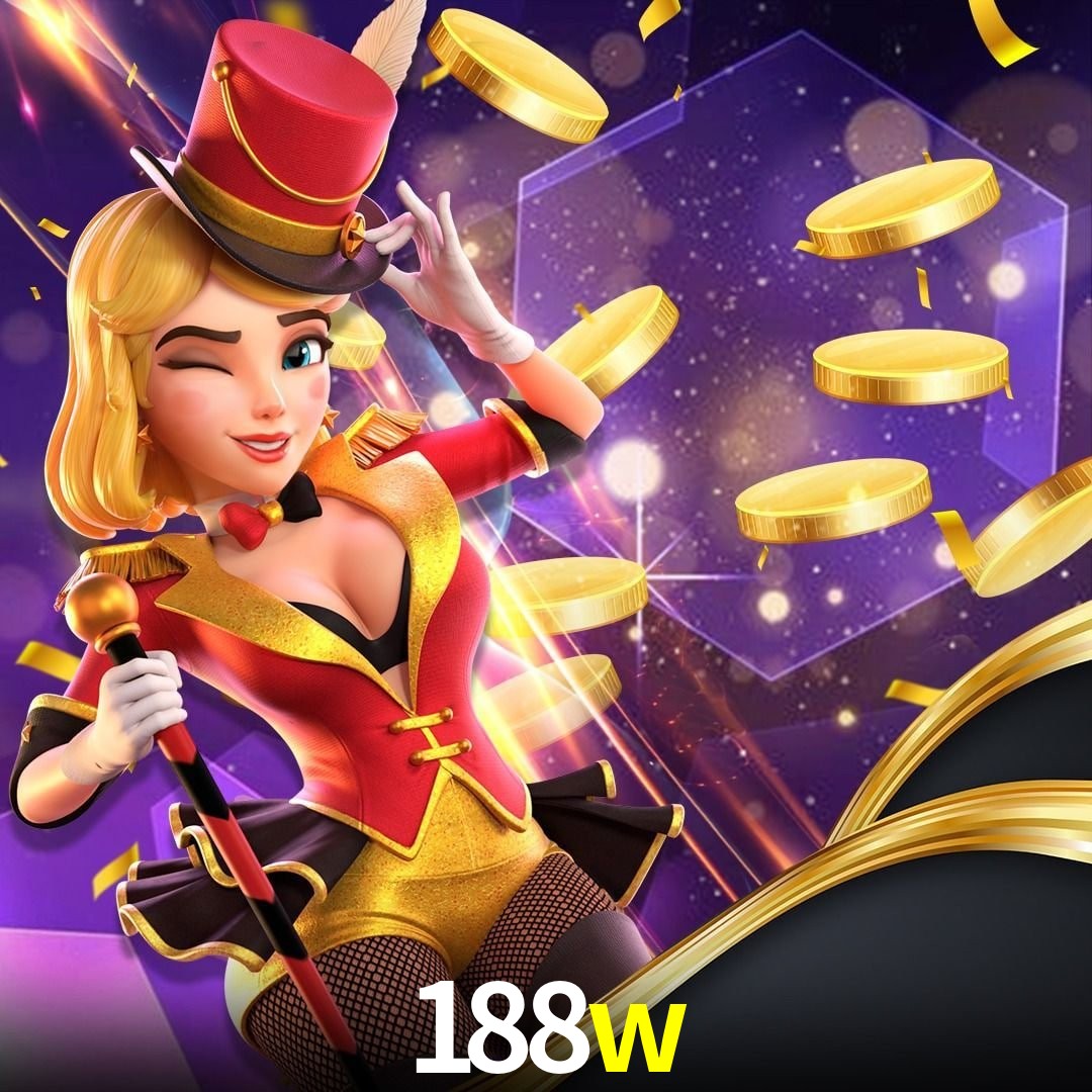 Crash Games Strategies 188w