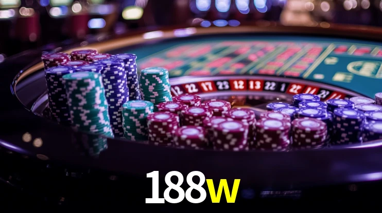 Tournaments 188w