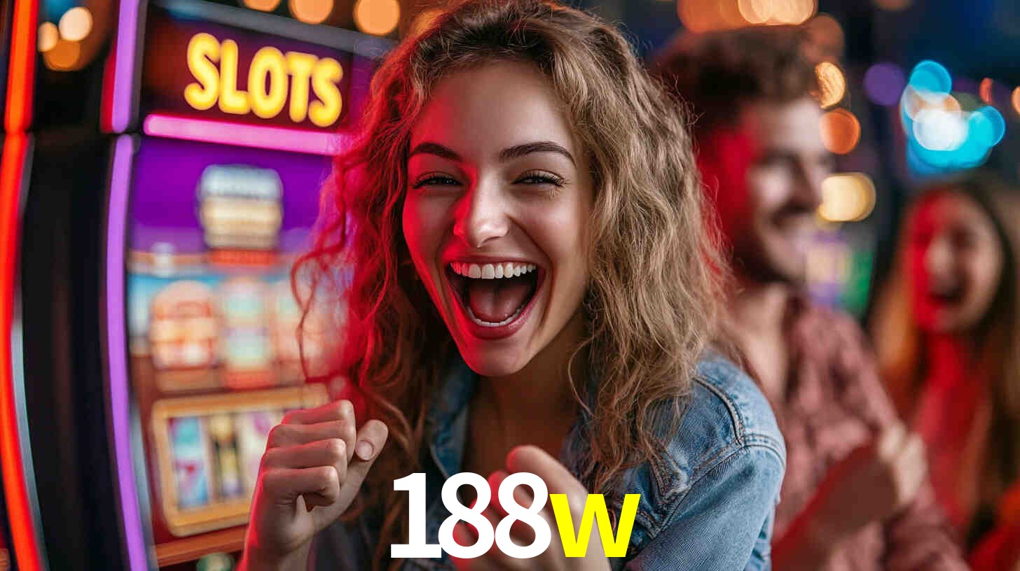 Explorando a Categoria de Eventos em Apostas na 188w