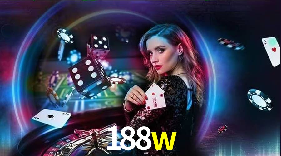 Flash Promotion 188w