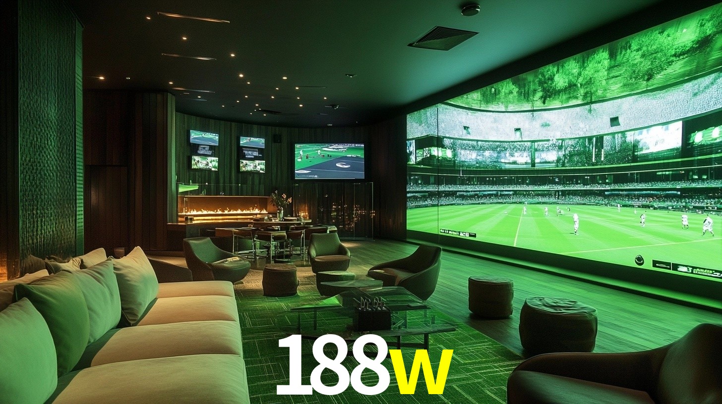 188w,188w.com
