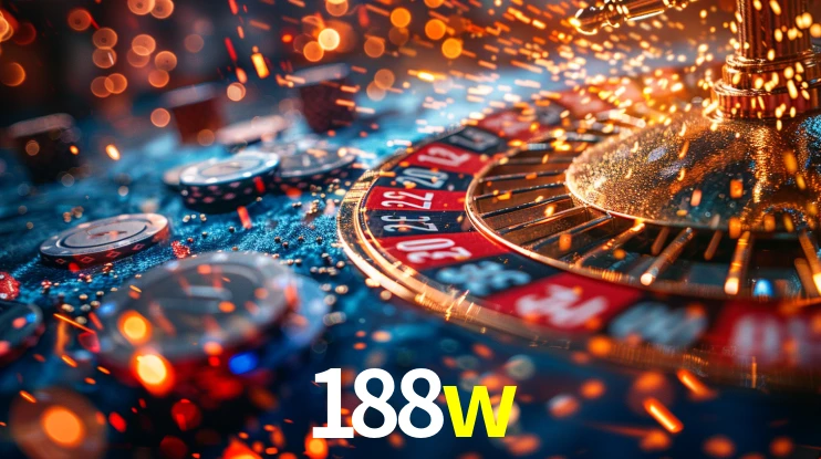 Account Benefits 188w
