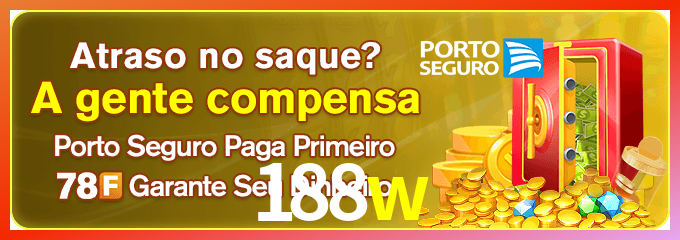 Instalar 188w Mac