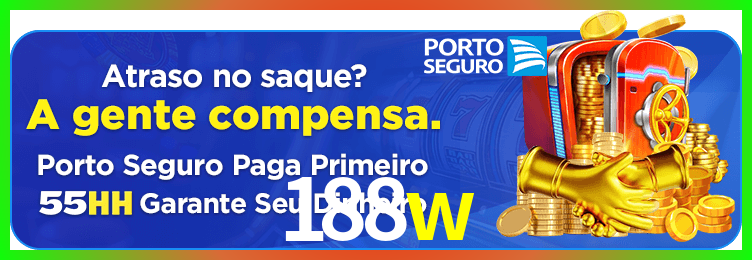 Download 188w Windows