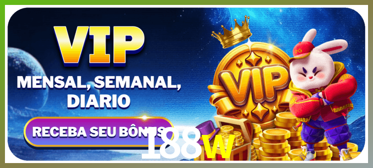 Aviator - Crash game popular na 188w