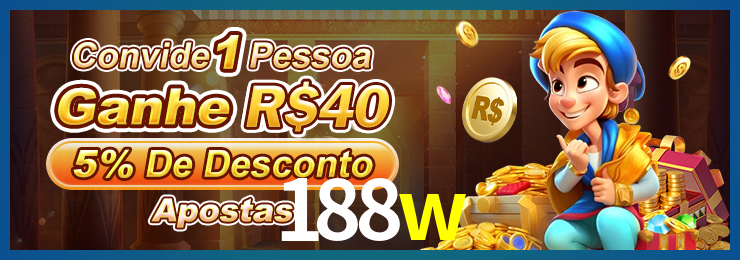 plataforma_ casino