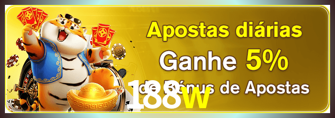 Starlight Princess - Slot game com multiplicadores na 188w