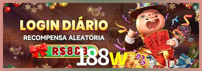 Prêmio 188w