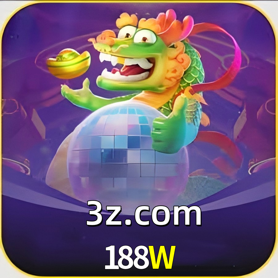 Logo 188W
